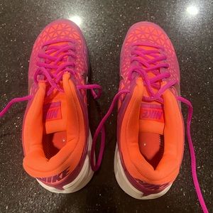 Shoes sale. Size 8 and a half to 9. Great condition. Price ranging from $35-75